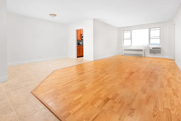 Rented by Shorecrest Towers | media 16