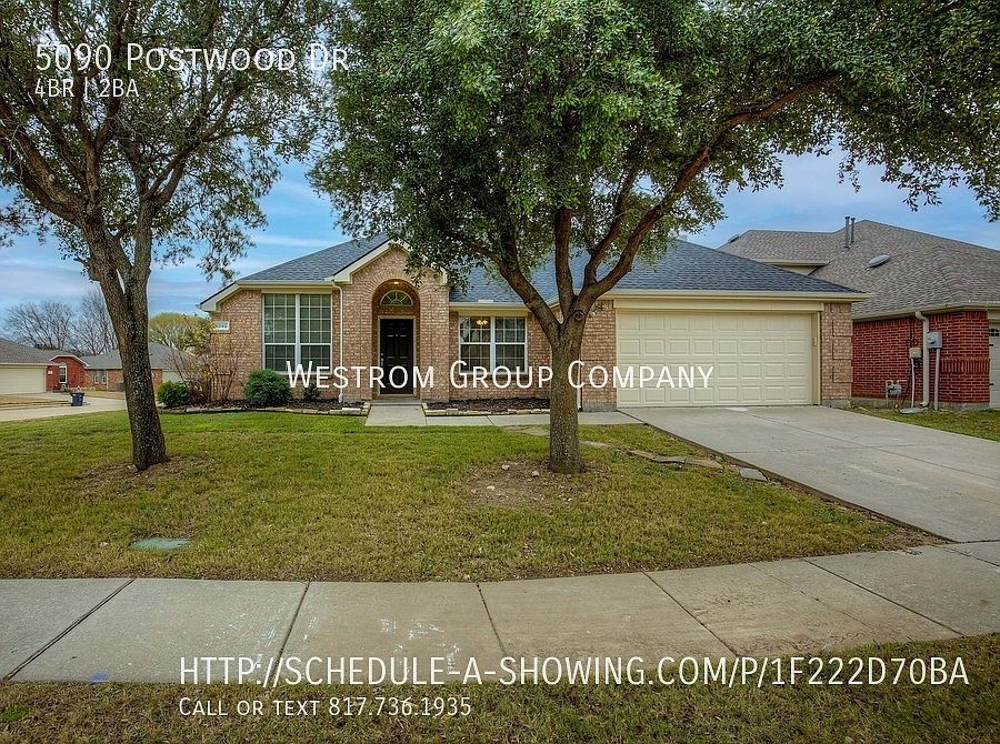 1st image of 5090 Postwood Dr