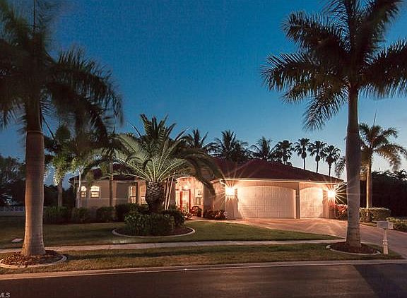3rd image of 1903 Lagoon Ln