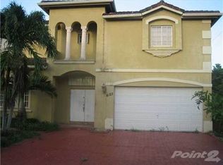 4123 SW 91st Ct, Miami, FL 33165