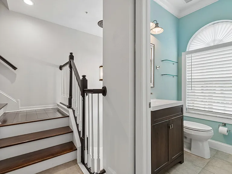 3112 Oyster Bayou Way — Photo 51