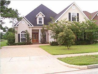 1st image of 4175 Heron Lakes Dr