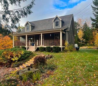 17 Pleasant Drive, Campton, NH, 03223