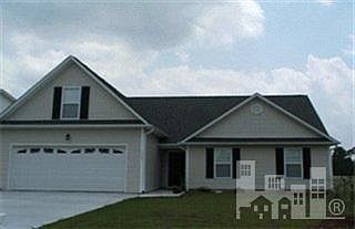 1st image of 530 S Vallie Lane