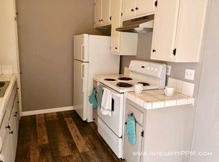 4311 Winona Ave #18, San Diego, CA 92115