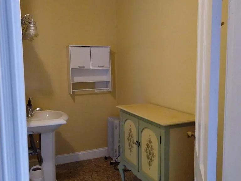 1703 Bolton St #3 — Photo 14