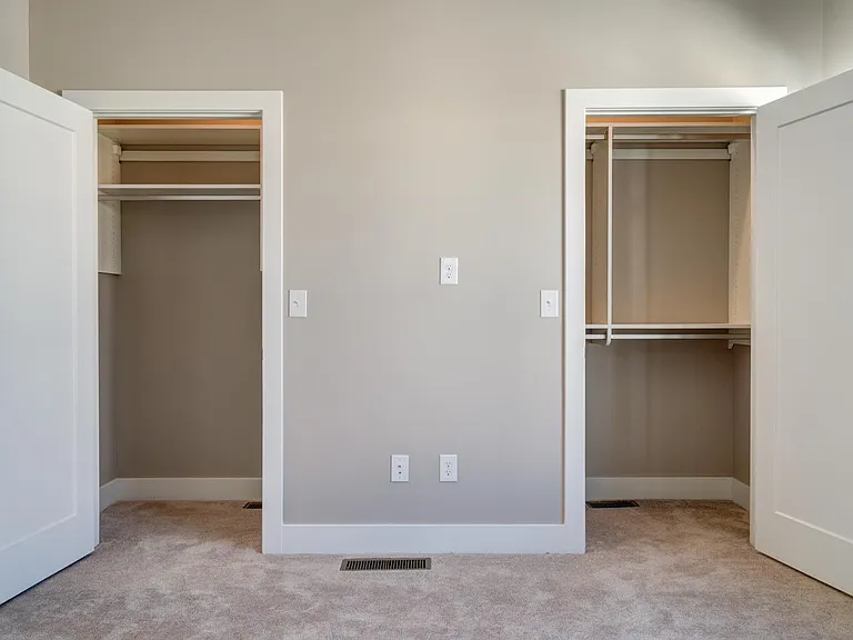 4460 Tuller Ridge Dr — Photo 25