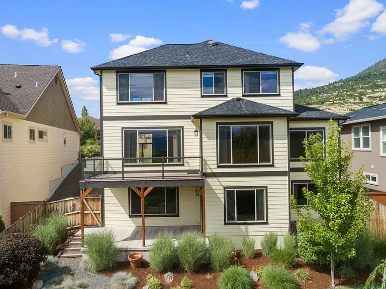 4334 Vineyard Ter — Photo 36