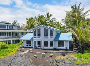 15-1075 Ala Heiau Rd, Keaau, HI 96749