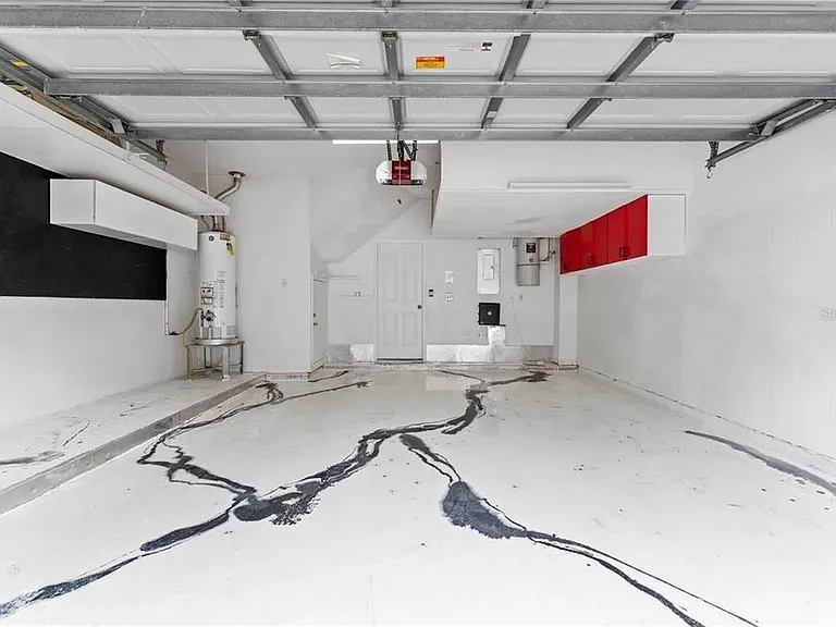 1437 Harbour Walk Rd — Photo 30