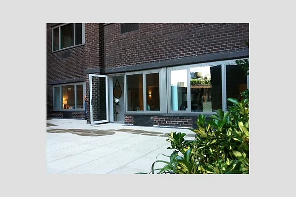 Rented by Stribling | media 5