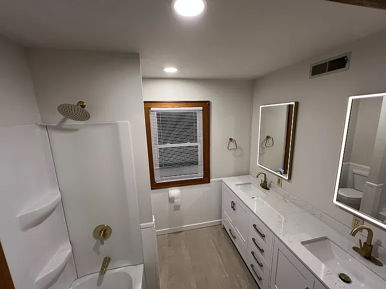1270 Prairie Ave — Photo 2
