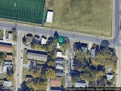 2nd image of 508 Wilkes Blvd