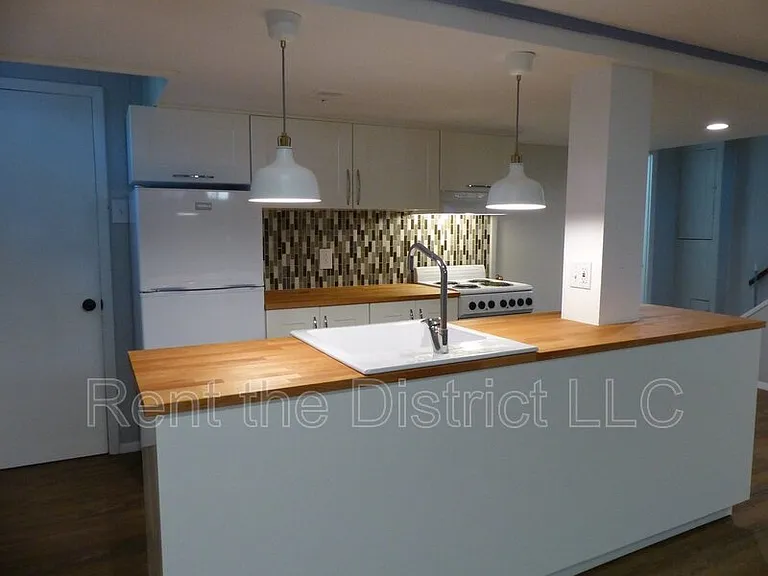 4839 Yuma St NW — Photo 19