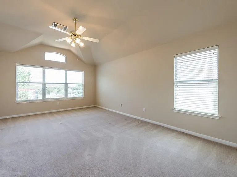 15516 Whistling Straits Dr — Photo 12