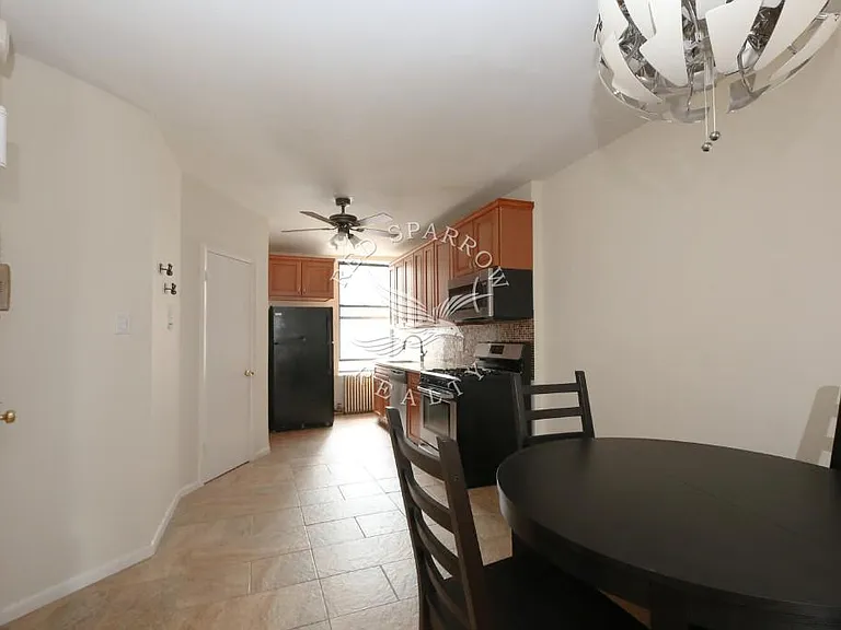 309 E 111th St #4E — Photo 8