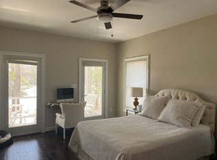 826 Harmony Hills Cir, Heathsville, VA 22473