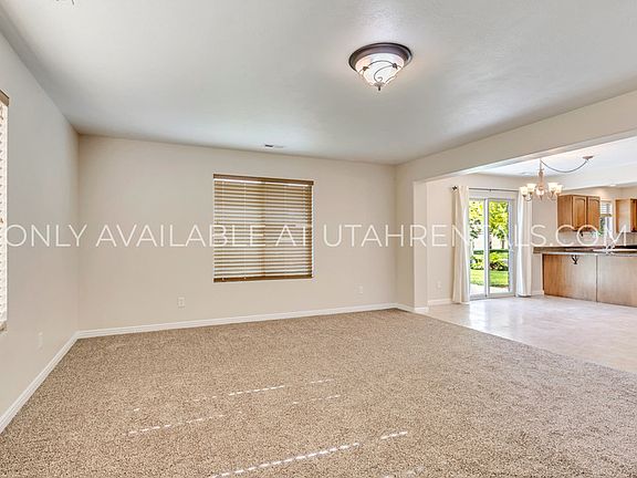 5th image of 1143 W 150 N