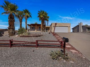 2959 Indian Head Dr, Lake Havasu City, AZ 86406