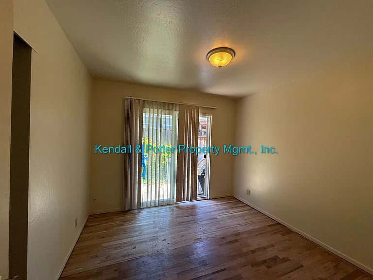 5580 Washington Way — Photo 10