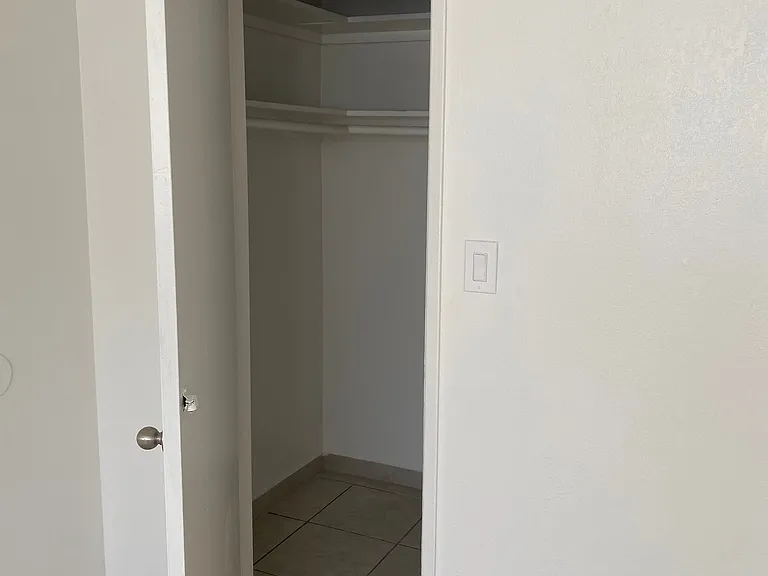 8425 Willis Ave #2 — Photo 12