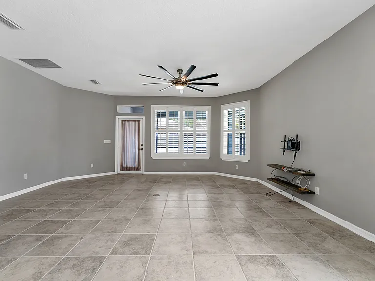 12867 Penshurst Ln — Photo 12