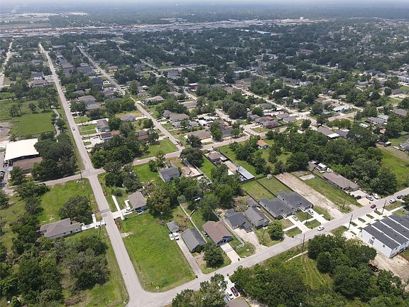 5th image of 0 Balfour St
