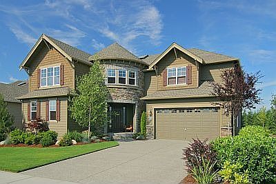 1st image of 6726 Denny Peak Dr SE