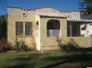 1479 E California Ave, Glendale, CA 91206