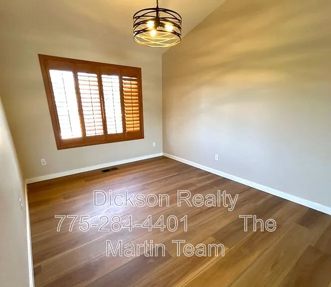 157 Cecilia Ct — Photo 6