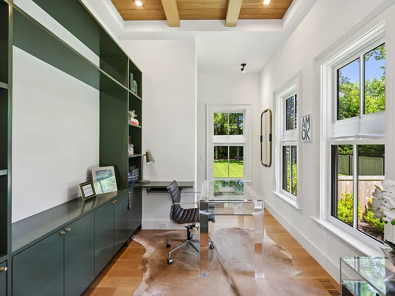 27 Grand St — Photo 15