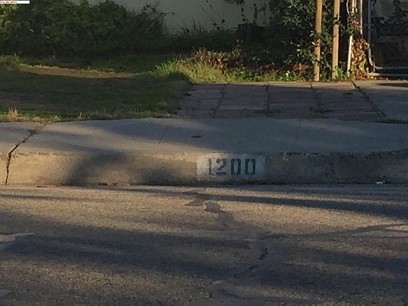 2nd image of 1200 N Divisadero St