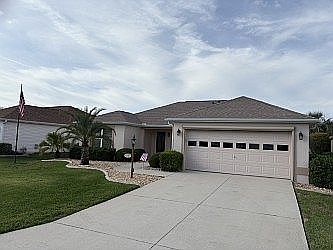 1st image of 1763 Millwood Way
