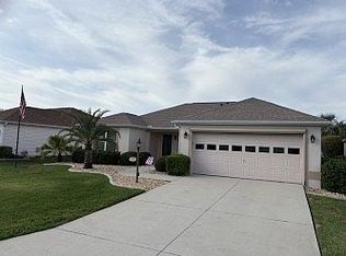 1763 Millwood Way, The Villages, FL 32162