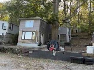 12434 Sunset Dr, Manito, IL 61546