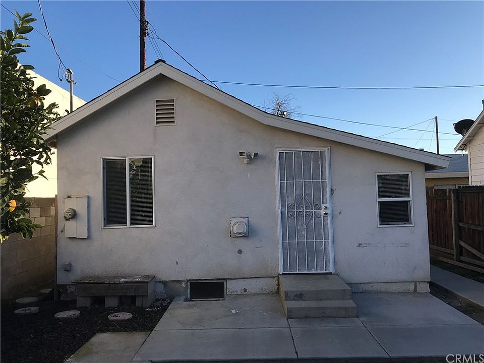 1st image of 234 N Inez St