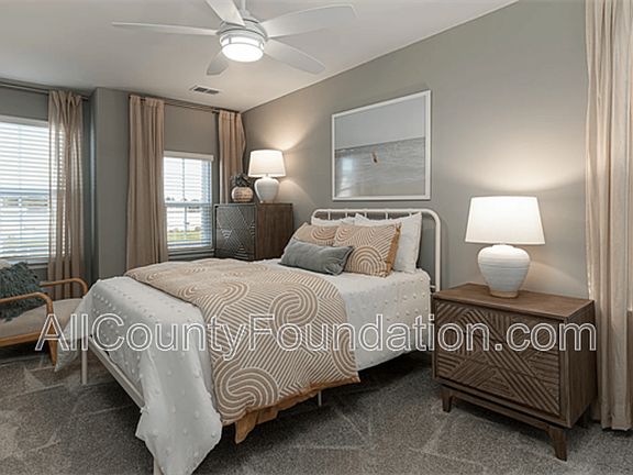 5th image of 506 Trotters Ln