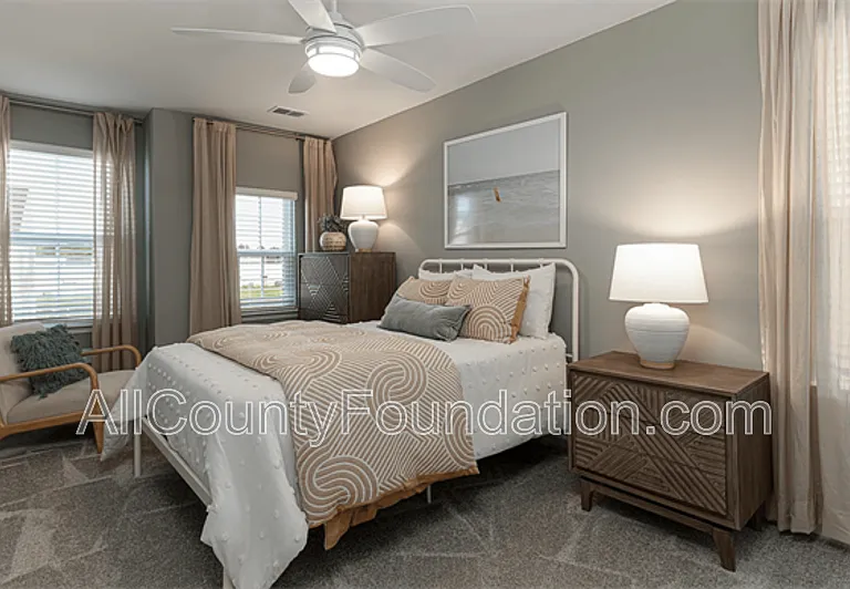 506 Trotters Ln — Photo 5