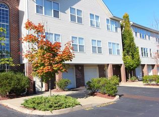 22 Deer Court Dr, Middletown, NY 10940