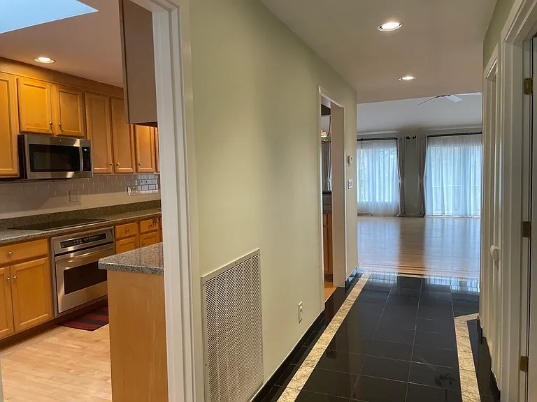 69 Algonquin Rd #69 — Photo 5