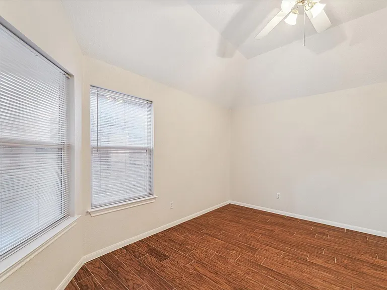 2806 Crescent Star Rd — Photo 15