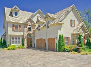 3371 Morel Way, Placerville, CA 95667