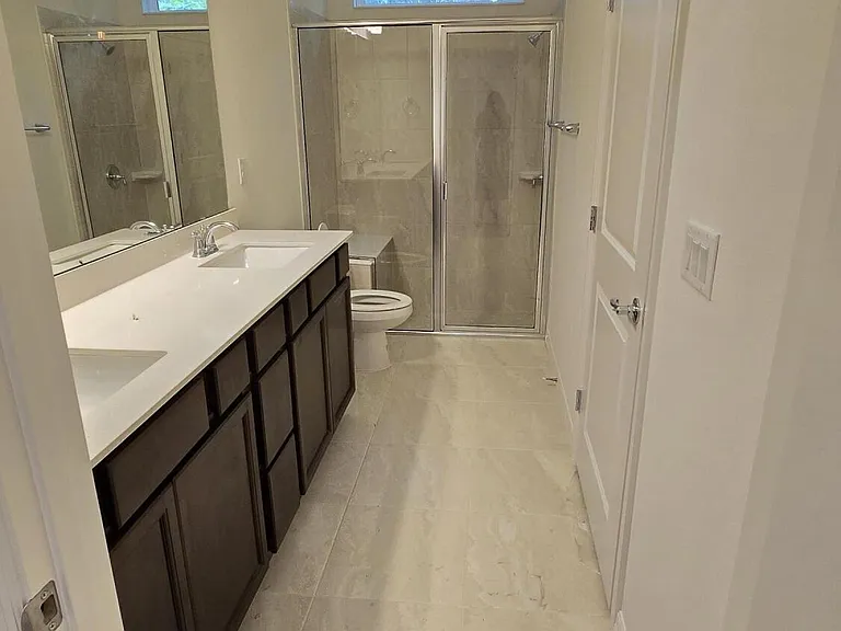 757 Blind Oak Cir — Photo 16