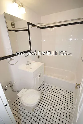 Rented by New York Dwellings LLC | media 19