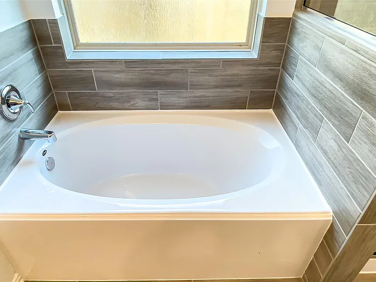 21735 N Enchanted Rock Dr — Photo 15