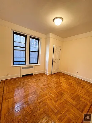 Rented by Highline Residential | media 9