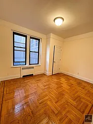 Rented by Highline Residential