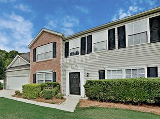 2954 Jasmine Brook Ct, Dacula, GA 30019