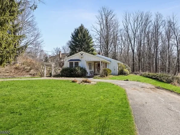 7 Mountain Ave, Mount Olive Twp., NJ 07836