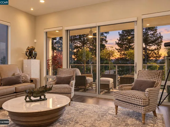 1954 Trinity Ave #303, Walnut Creek, CA 94596